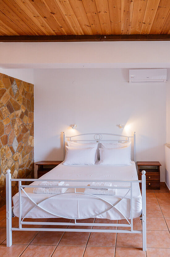 to konaki pension alykes zakynthos 