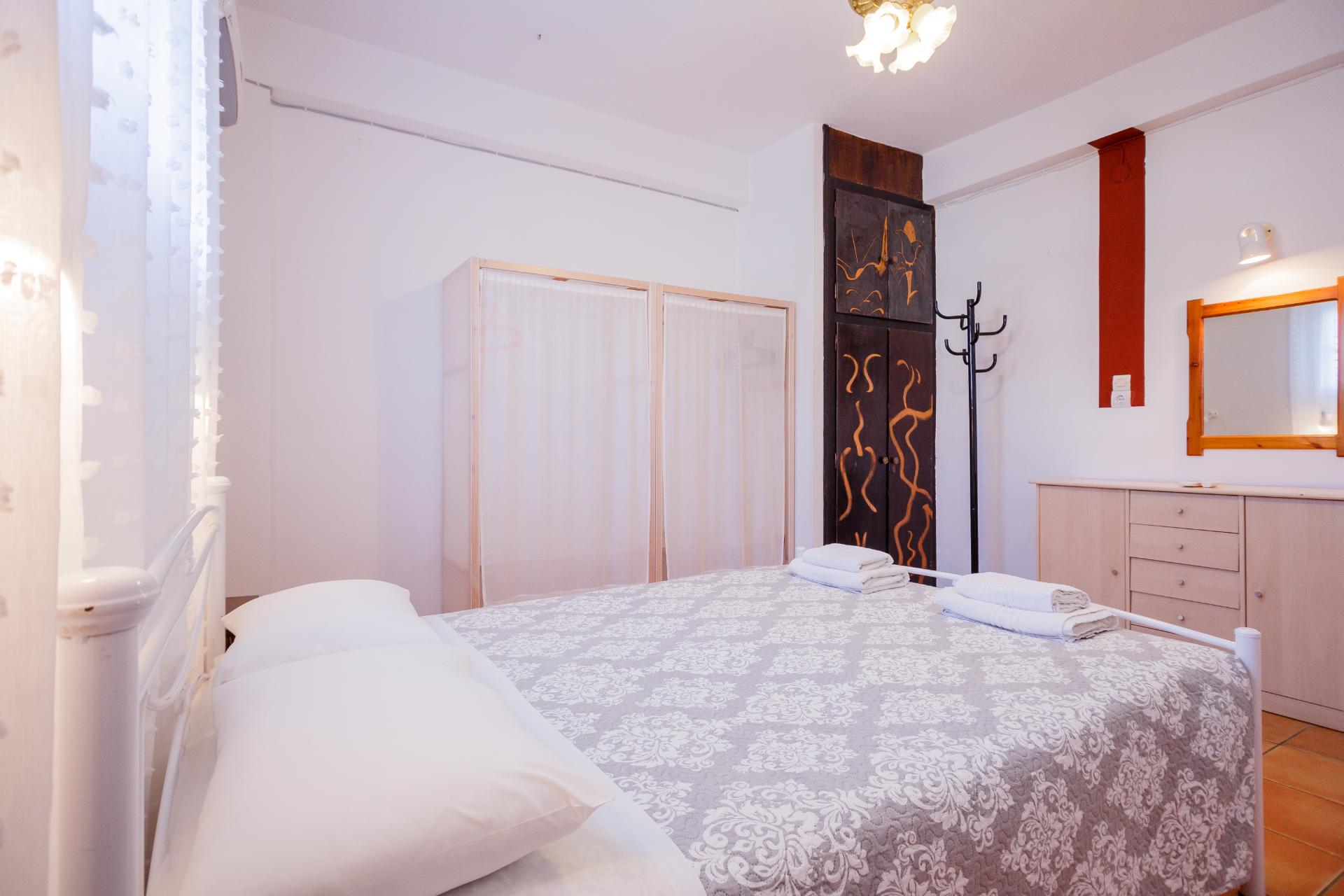 to konaki alykes zakynthos zante