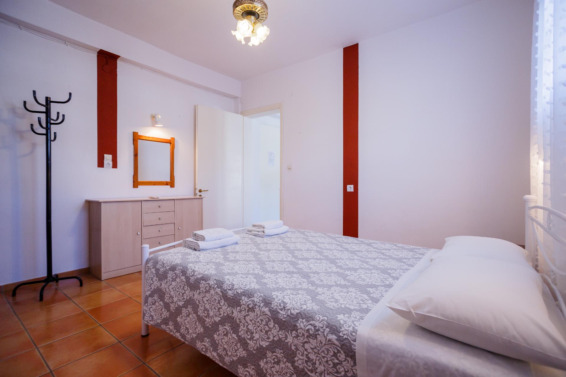 to konaki alykes zakynthos zante