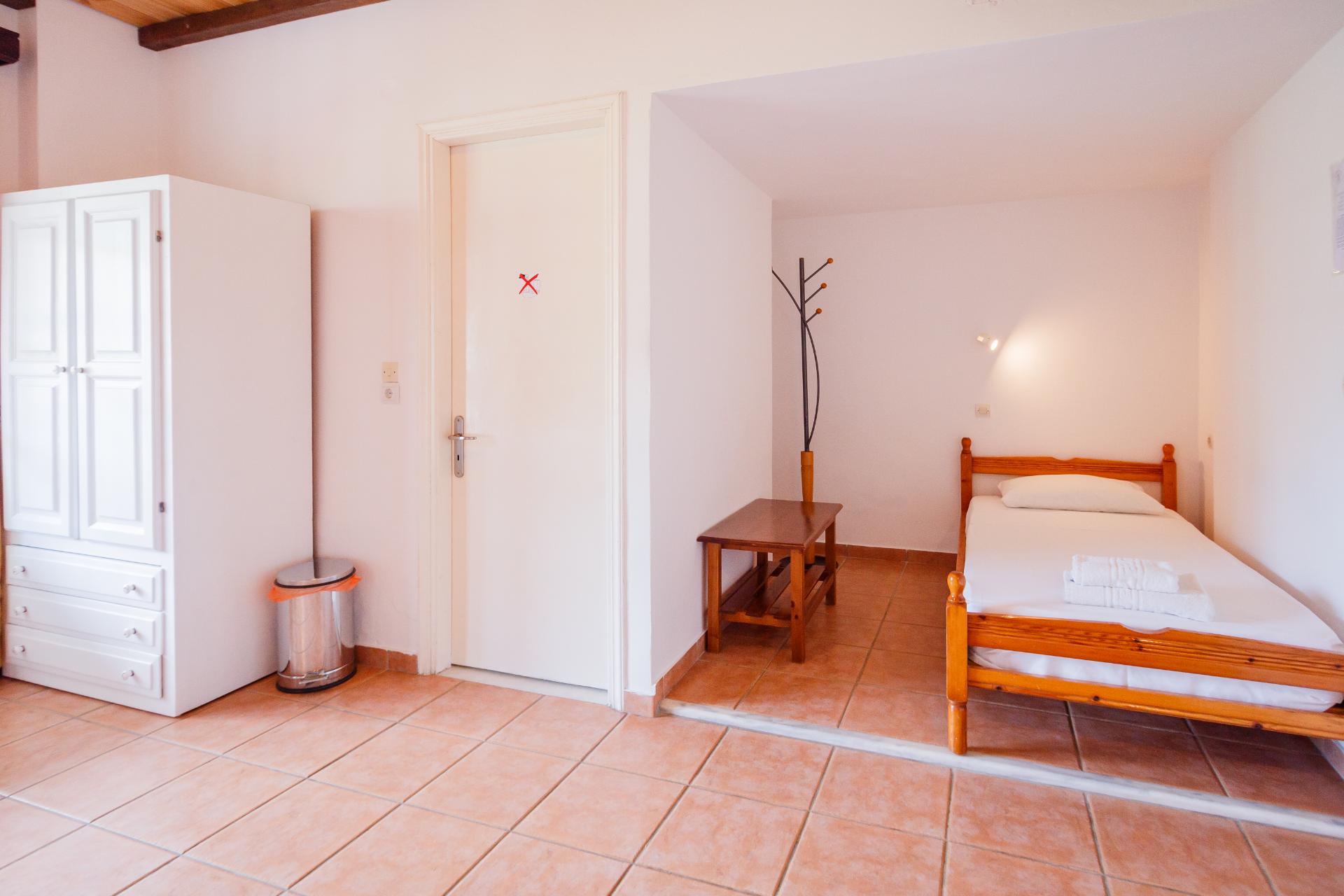 to konaki alykes zakynthos zante