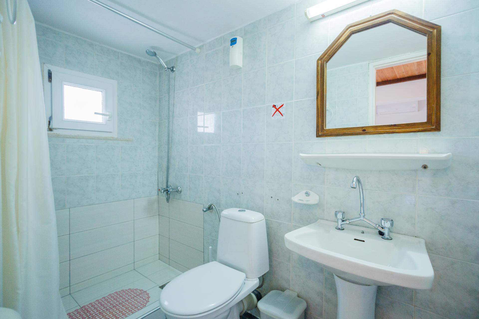 to konaki alykes zakynthos zante