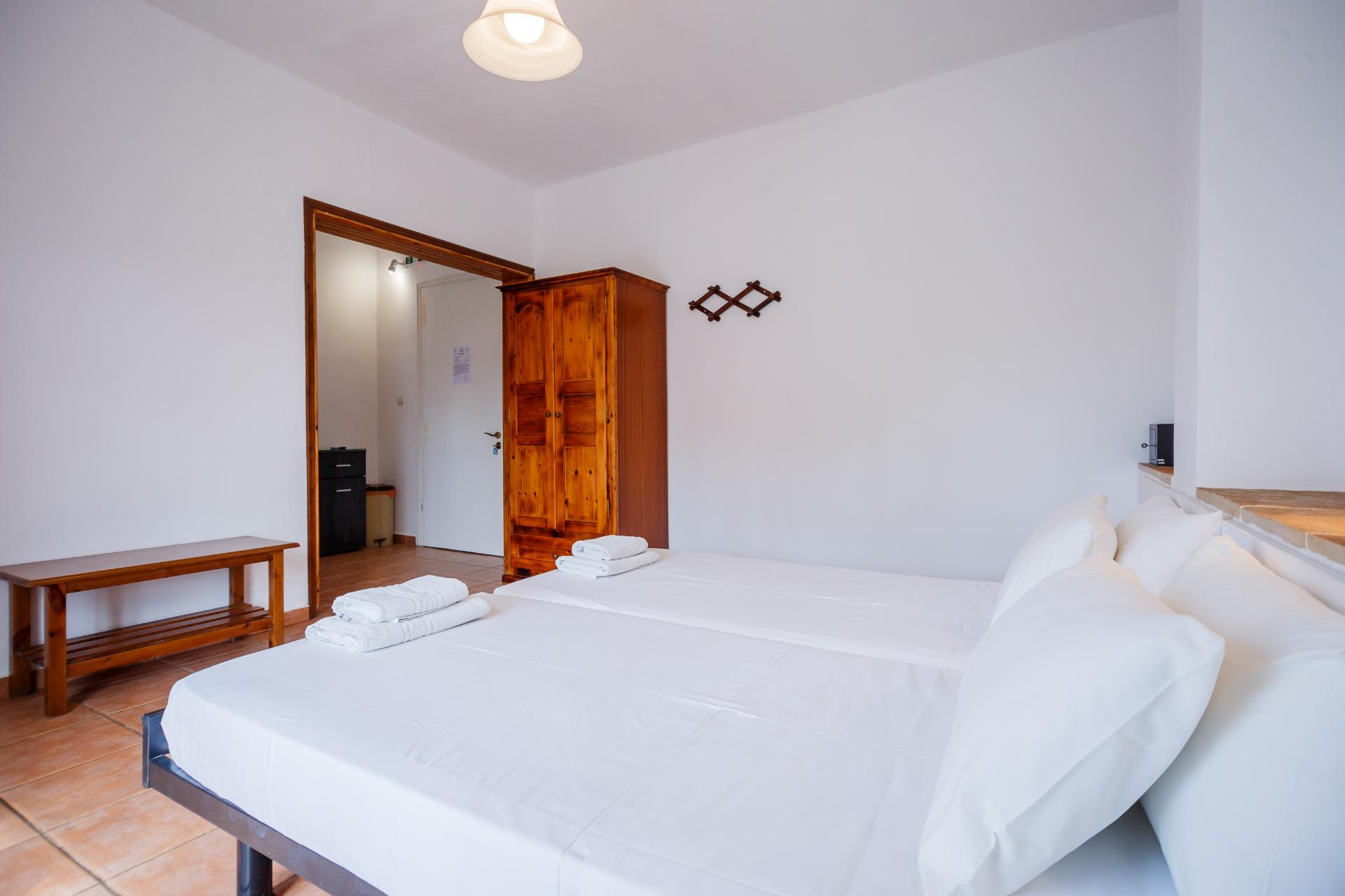 to konaki alykes zakynthos zante