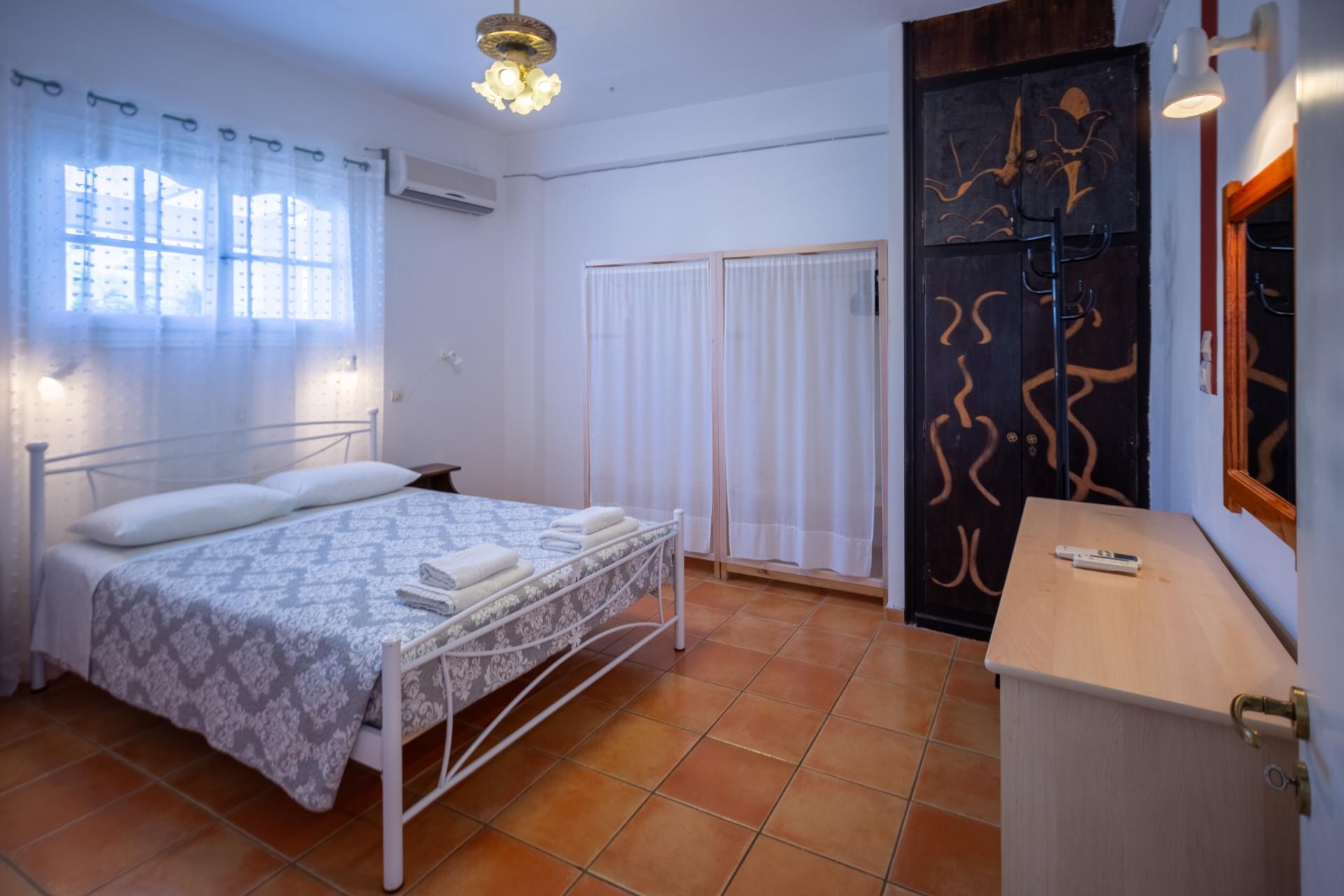 to konaki alykes zakynthos zante