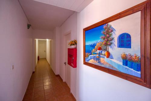 alikes alykes to konaki Zakynthos